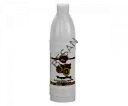 FO KİVİ MEYVELİ Topping (DONDURMA SOSU) 1KG.