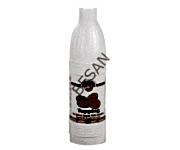 KARAMELLİ Topping (DONDURMA SOSU) 1KG. FO MARKA