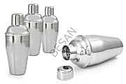 SHAKER 350 ML