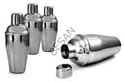 SHAKER 700 ML