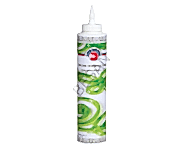 KİVİ AROMALI DEKOR TOPPING SOS 750GR. FO MARKA