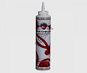 ÇİLEK AROMALI DEKOR TOPPING SOS 750GR. FO MARKA