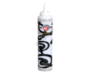 ÇİKOLATALI DEKOR TOPPING SOS 750GR. FO MARKA