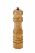 AHŞAP BAHARAT DEĞİRMENİ  17 cm