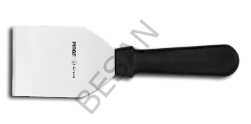 TATLI SPATULASI 85 x 115 x 1 mm PİRGE