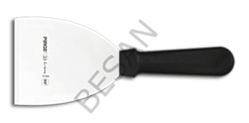 TATLI SPATULASI 100 x 120 x 1 mm PİRGE