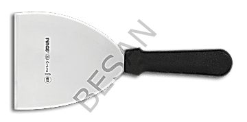 TATLI SPATULASI 13,5cm PİRGE