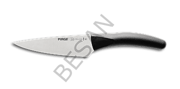 DELUXE ŞEF BIÇAK 14cm PİRGE