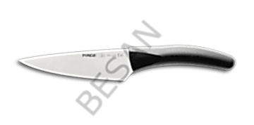 DELUXE ŞEF BIÇAK 16cm PİRGE