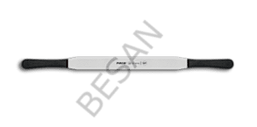 ÇİFT SAPLI SPATULA 30cm PİRGE