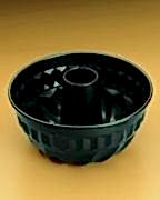 KEK KALIBI ( BORULU TİP ) 22 CM
