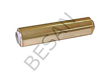 STREÇ FİLM 30cm 200metre