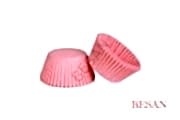 KAĞIT KAPSÜL PEMBE NO:2  280 ADET