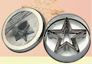 YILDIZ METAL VOLOVAN SET 5 PARÇA ( METAL KUTULU )