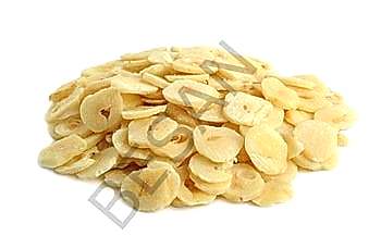 FİLE FINDIK 100gr.