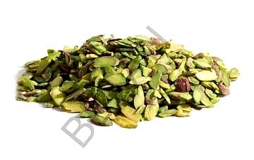 FİLE ANTEP FISTIK 100gr.