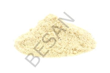 TOZ FINDIK 100gr.