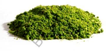 TOZ ANTEP FISTIK 100gr.