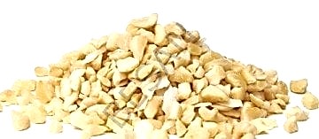 KIRIK (PİRİNÇ) FINDIK 100gr.
