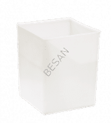 DONDURMA KOVASI 5000 GR