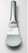 STÖCKEL ÇELİK KESME KAŞIK 245MM SR MODEL