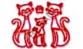 KEDİ SET