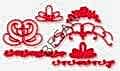 KENAR DEKOR SET