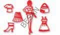 BARBY SET