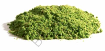 TOZ ANTEP FISTIK 1KG.