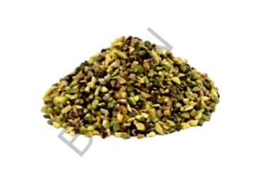 PİRİNÇ ANTEP FISTIK 1KG.