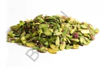 FİLE ANTEP FISTIK 1KG.