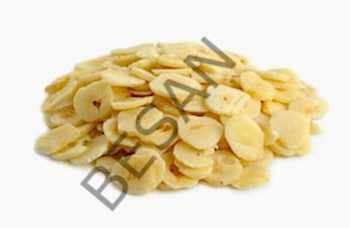 FİLE FINDIK 1KG.