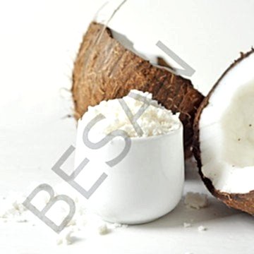 TOZ HİNDİSTAN CEVİZİ 1KG.