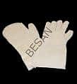 MYEBİ PAMUKLU ELDİVEN BEŞ PARMAK