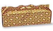 KARTON PASTA KUTUSU BATON
