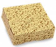 KARTON KURU PASTA KUTUSU 1000 GR