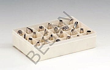 DUY SET 24 PARÇA