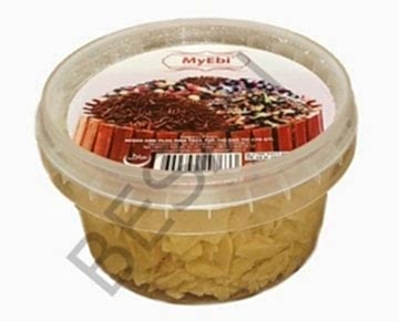 KAKAO YAĞI 100gr.