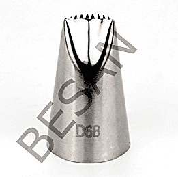 DUY SEPET ÖRGÜ D68