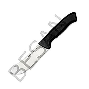 ECCO BALIK TEMİZLEME BIÇAK 12CM PİRGE