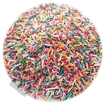 ŞEKER ÇUBUK GRANÜL 100gr.