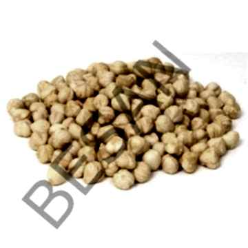 FINDIK İÇİ TANE 100gr.