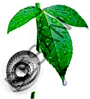 METAL KESİCİ SET 6 PARÇA