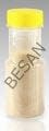 TOZ JELATİN 100GR.
