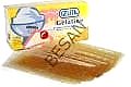 YAPRAK JELATİN 500 GR