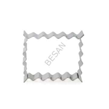 PETİBÖR-5 KOPAT 7.8*6.4*1.9cm