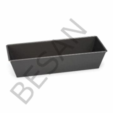 BATON KEK KALIBI 30cm. PATISSE