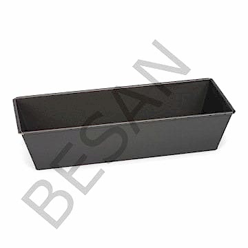 BATON KEK KALIBI 25cm. PATISSE