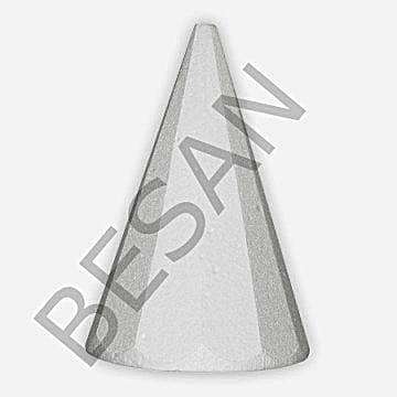 STRAFOR BEZE KULESİ 15x30cm