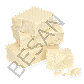 BEYAZ (FİLDİŞİ) KUVERTÜR ÇİKOLATA 400-420gr. ELİT MARKA